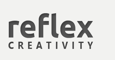 Reflex Creativity